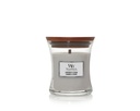 WW Lavender & Cedar Mini