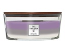 WW Trilogy Amethyst Sky Ellipse