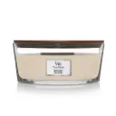 WW White Honey Ellipse