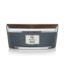 WW Evening Onyx Ellipse