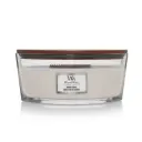 WW Warm Wool Ellipse