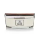 WW White Tea & Jasmine Ellipse