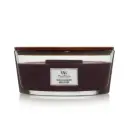 WW Spiced Blackberry Ellipse