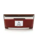 WW Cinnamon Chai Ellipse