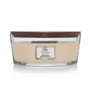 WW Vanilla Bean Ellipse