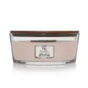 WW Vanilla & Sea Salt Ellipse