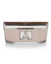 WW Vanilla & Sea Salt Ellipse