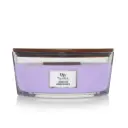 WW Lavender Spa Ellipse