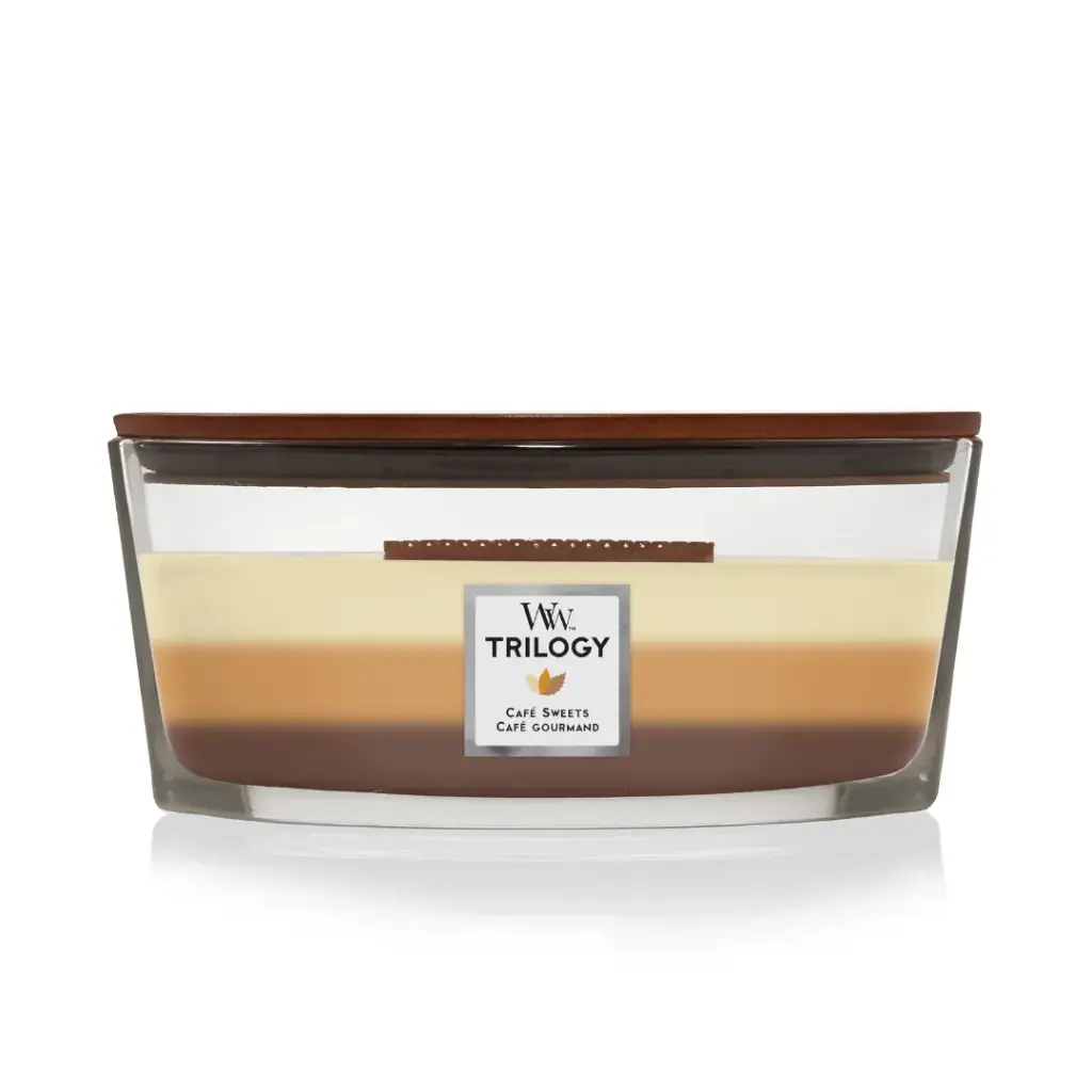 WW Trilogy Cafe Sweets Ellipse