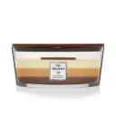 WW Trilogy Cafe Sweets Ellipse