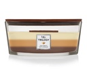 WW Trilogy Cafe Sweets Ellipse