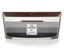WW Trilogy Warm Woods Ellipse