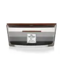 WW Trilogy Warm Woods Ellipse