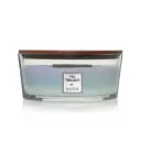 WW Trilogy Calming Retreat Ellipse