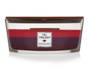 WW Trilogy Sun Ripened Berries Ellipse