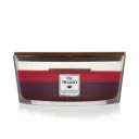 WW Trilogy Sun Ripened Berries Ellipse