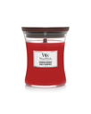Ww Crimson Berries Medium