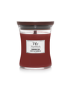 WW Cinnamon Chai Medium