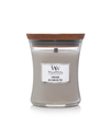 WW Fireside Medium