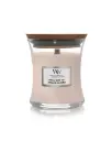 WW Vanilla & Sea Salt Medium