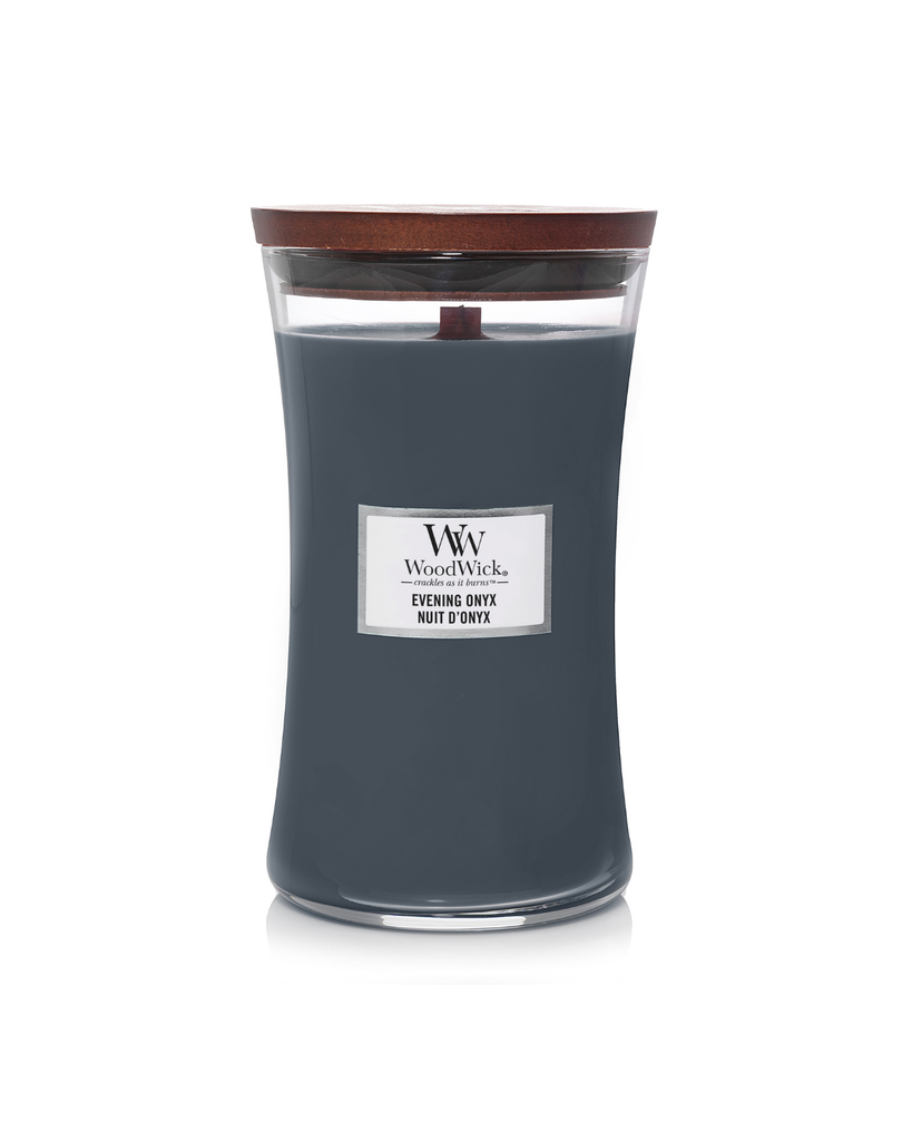 Ww Evening Onyx Large