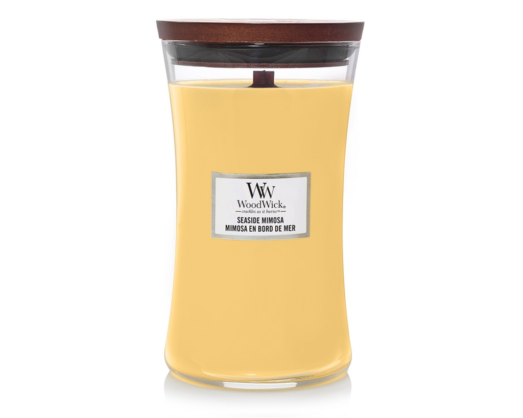 Ww Seaside Mimosa Large