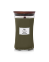 WW Frasier Fir Large