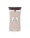 WW Vanilla & Sea Salt Large
