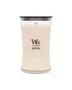 WW Vanilla & Sea Salt Large
