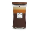WW Trilogy Cafe Sweets Large