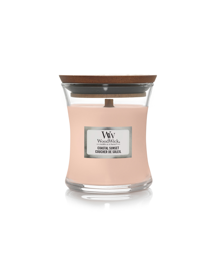 WW Coastal Sunset Mini