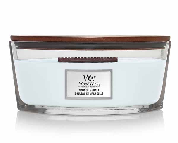 Ww Magnolia Birch Ellipse