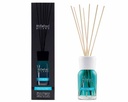 MM Milano Reed Diffuser 100ml Mediterranean Bergamot