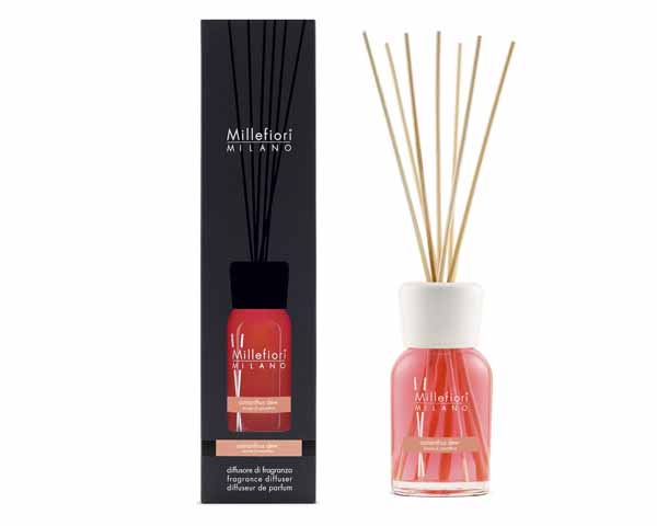 Mm Milano Reed Diffuser 100 Ml Osmanthus Dew