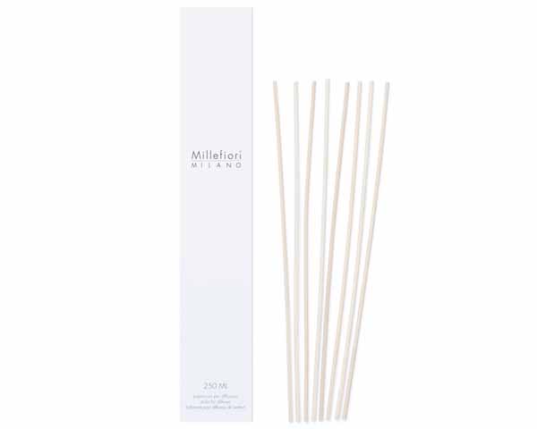Mm Milano Reeds For Diffuser 250 Ml