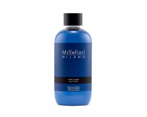 Mm Milano Refill 250 Ml Cold Water