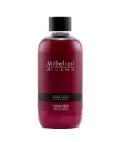 MM Milano Refill 250ml Grape Cassis