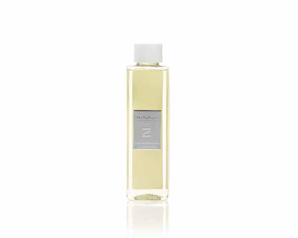 MM Zona Refill 250ml Aria Mediterranea