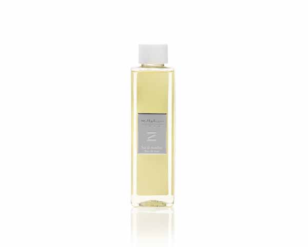 MM Zona Refill 250ml Fior Di Muschio