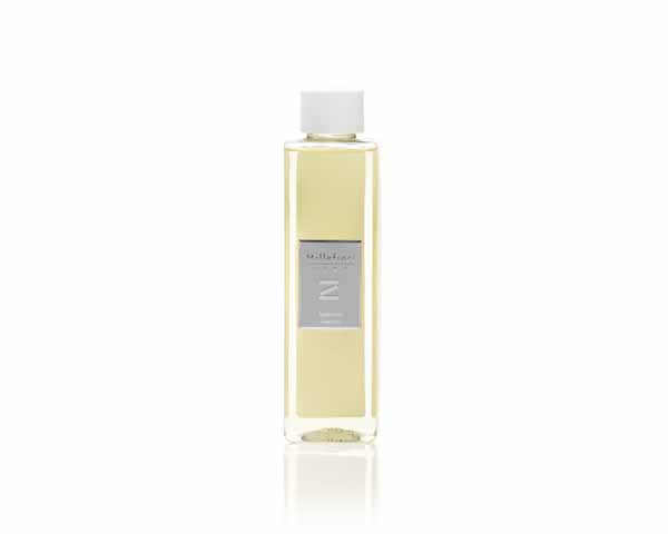 MM Zona Refill 250ml Keemun