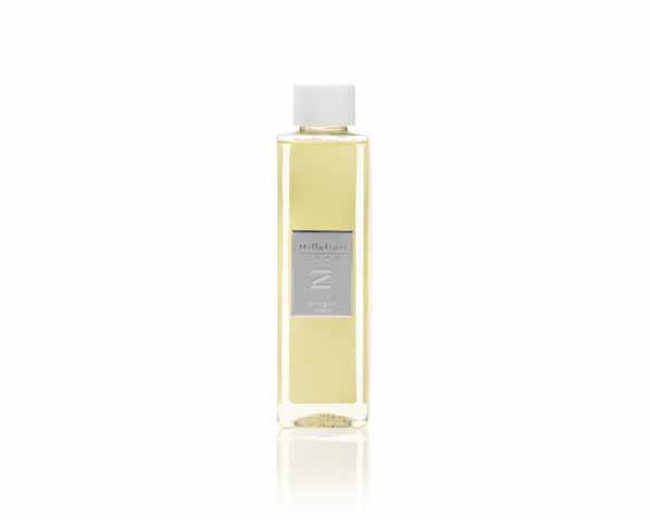 MM Zona Refill 250ml Oxygen