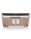 WW Cashmere Ellipse