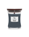 Ww Evening Onyx Medium 