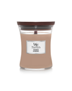 WW Cashmere Medium