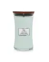WW Sagewood & Seagrass Large 