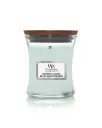 WW Sagewood & Seagrass Medium