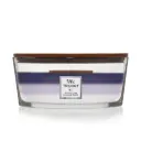 WW Trilogy Evening Luxe Ellipse