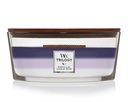 WW Trilogy Evening Luxe Ellipse