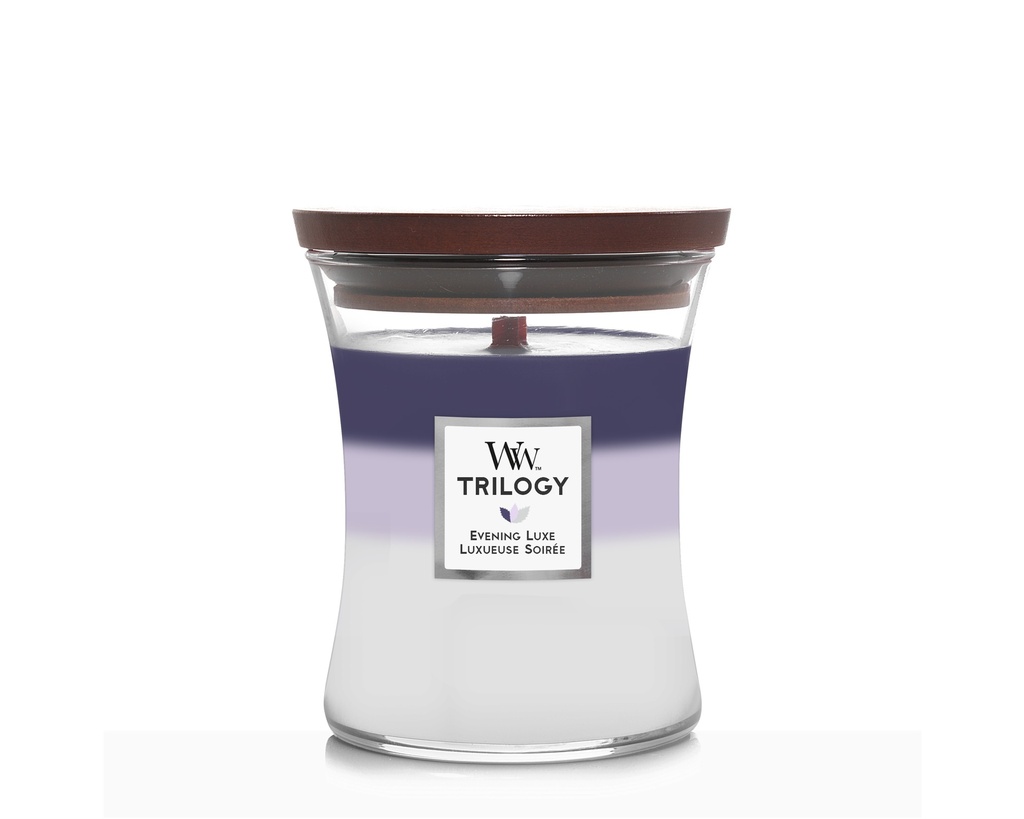 WW Trilogy Evening Luxe Medium
