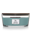WW Evergreen Cashmere Ellipse